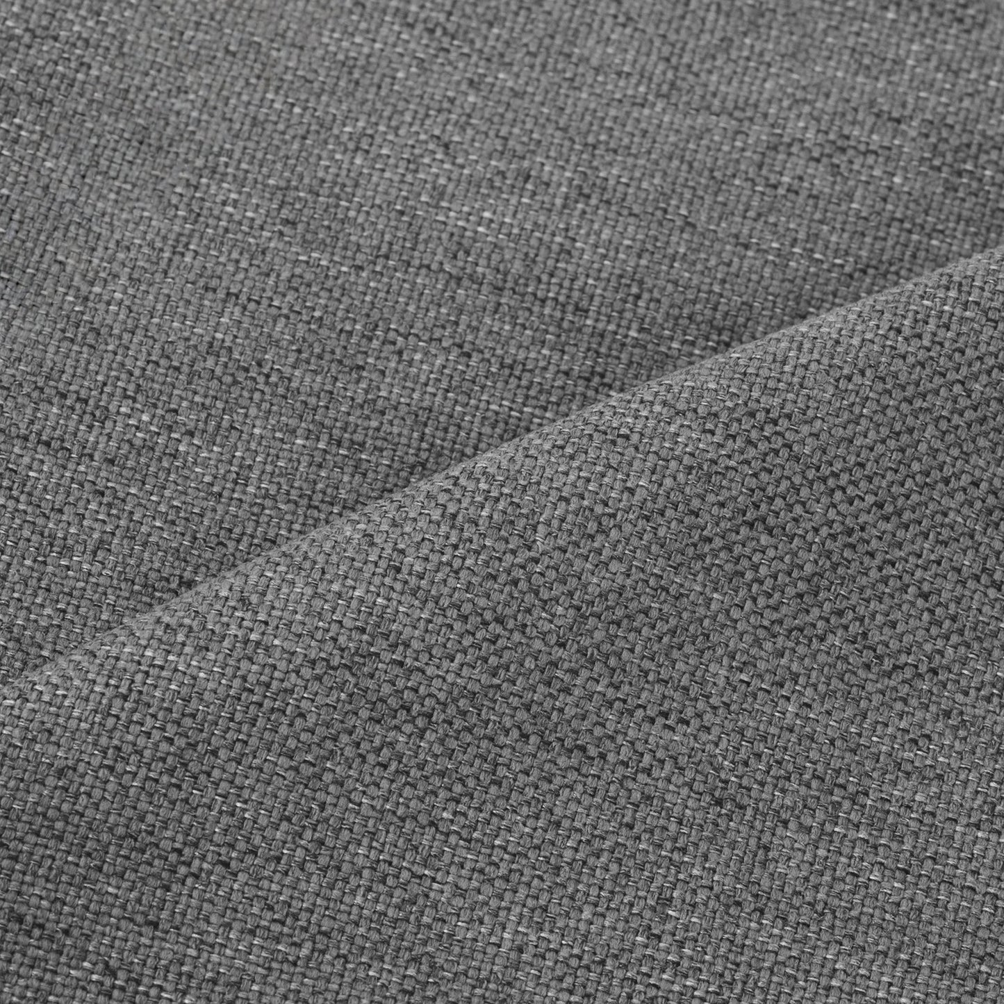 Linen MB-06 – Gray