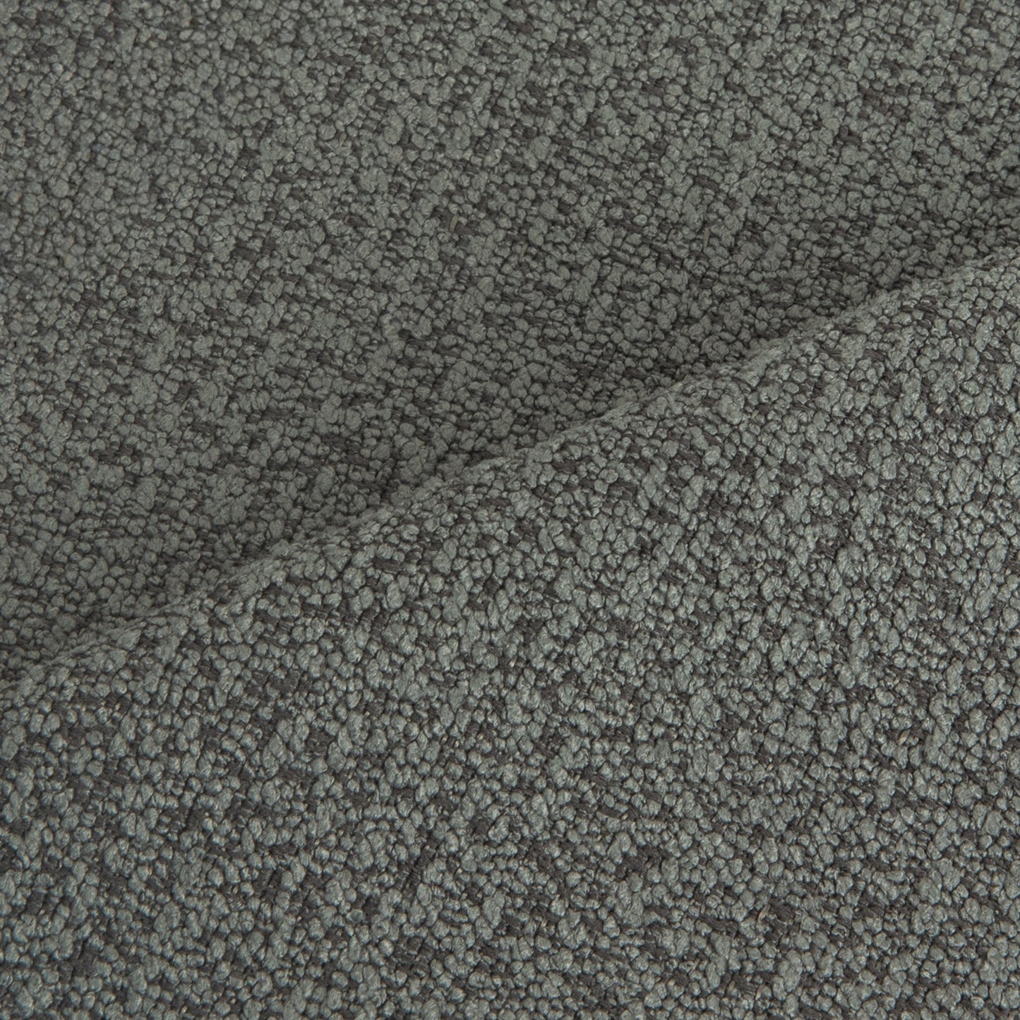 Teddy Linen TM-10 – Gray