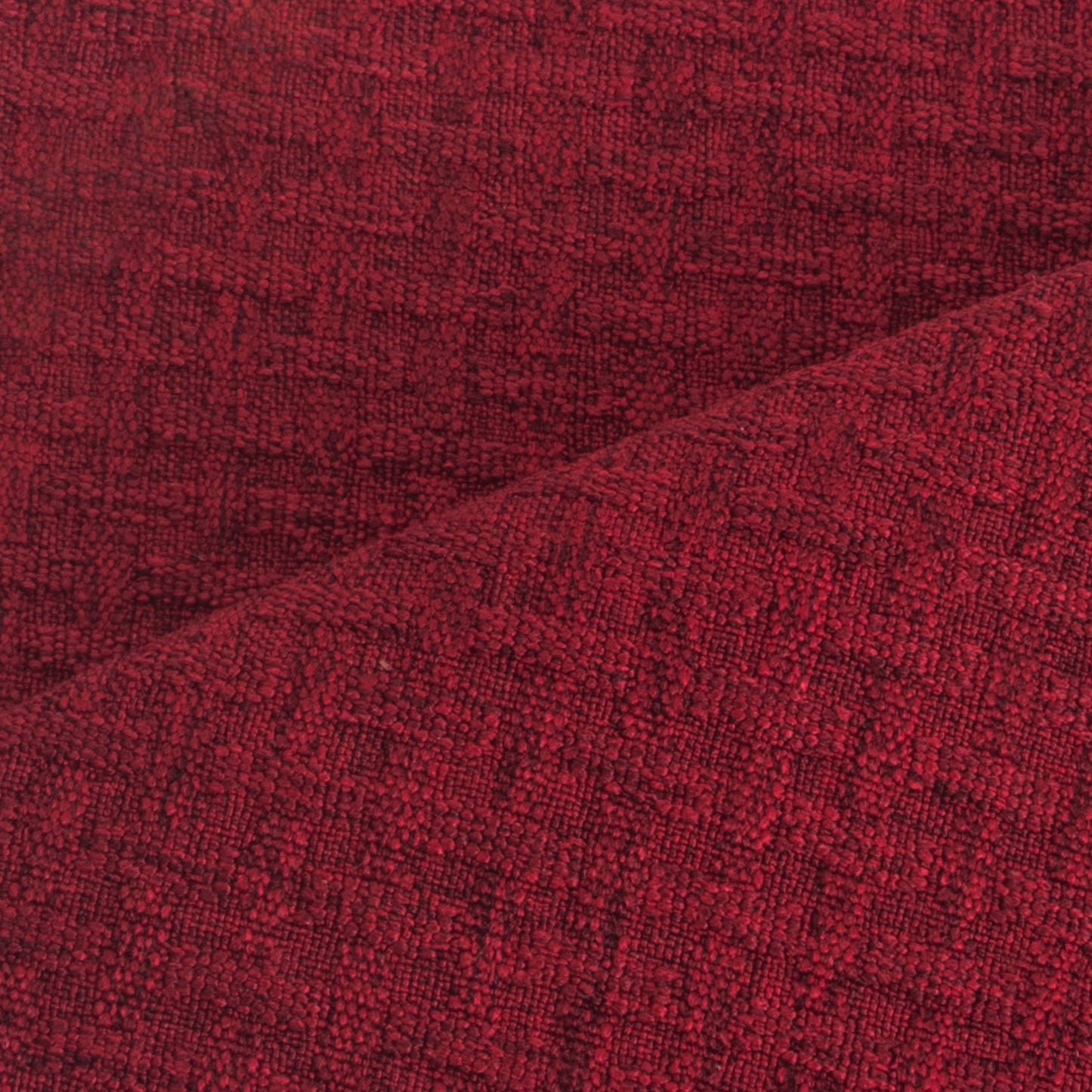 Cross Floral SZ-09 – Burgundy