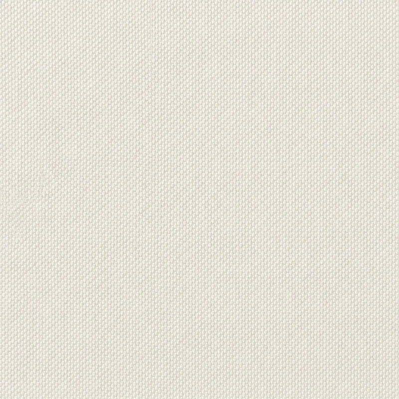 Marine Canvas MC-34 – White