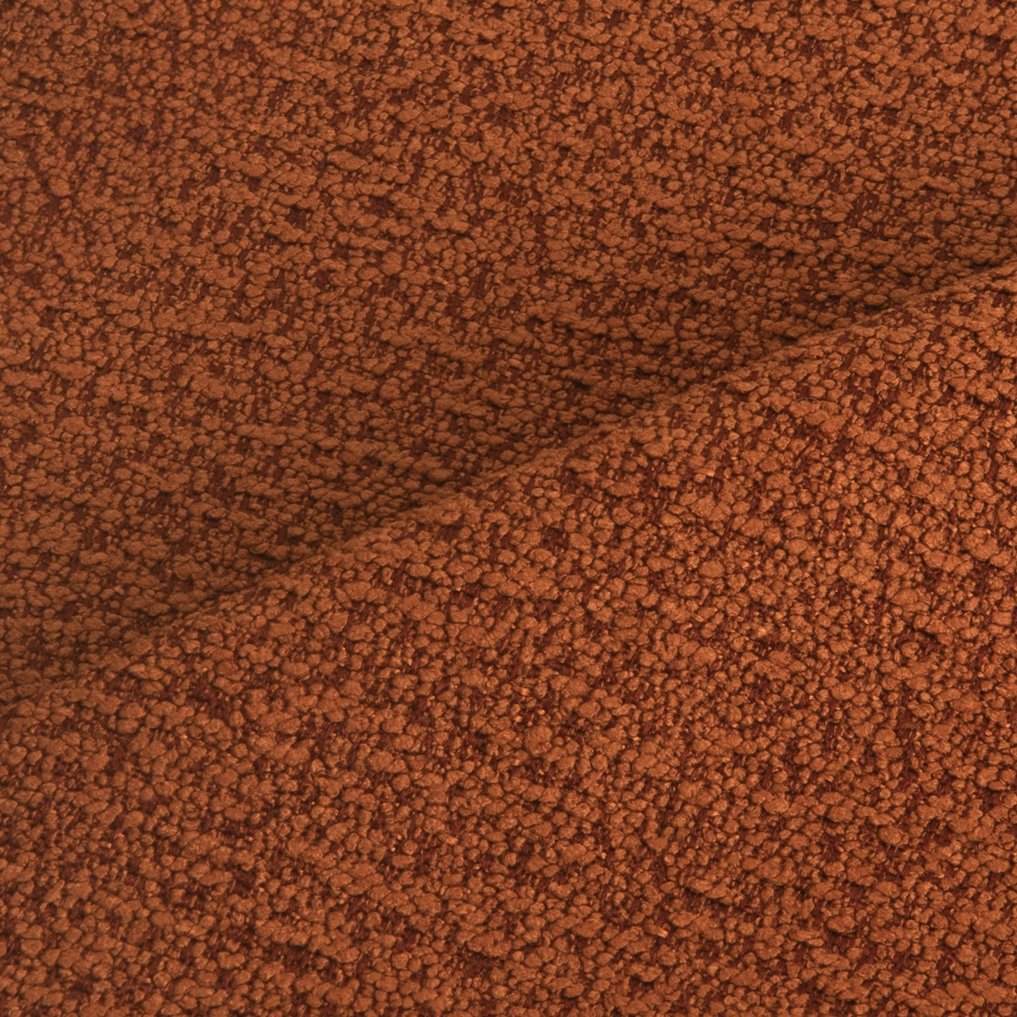 Teddy Linen TM-07 – Rust