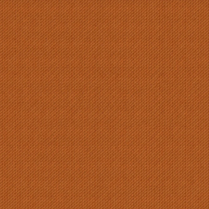 Marine Canvas MC-04 – Orange