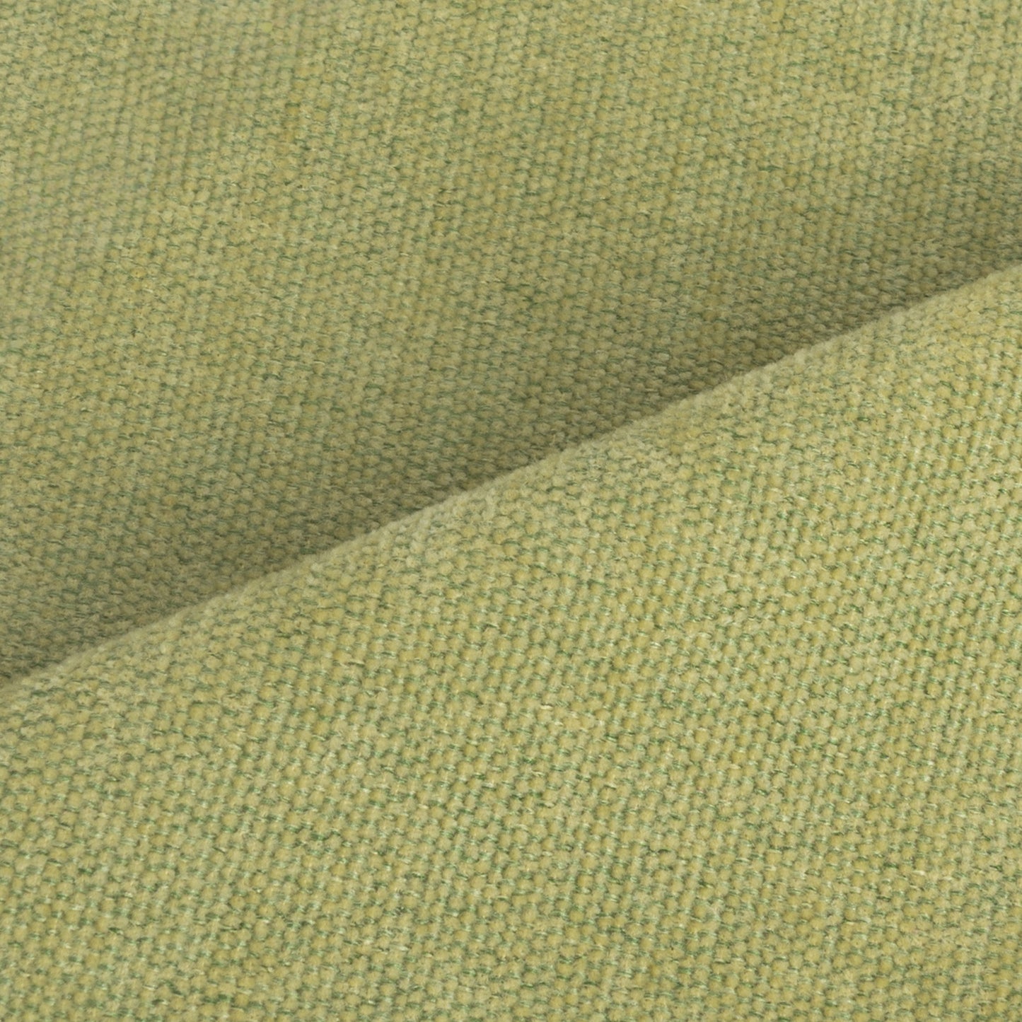 Chenille XE-06 – Olive