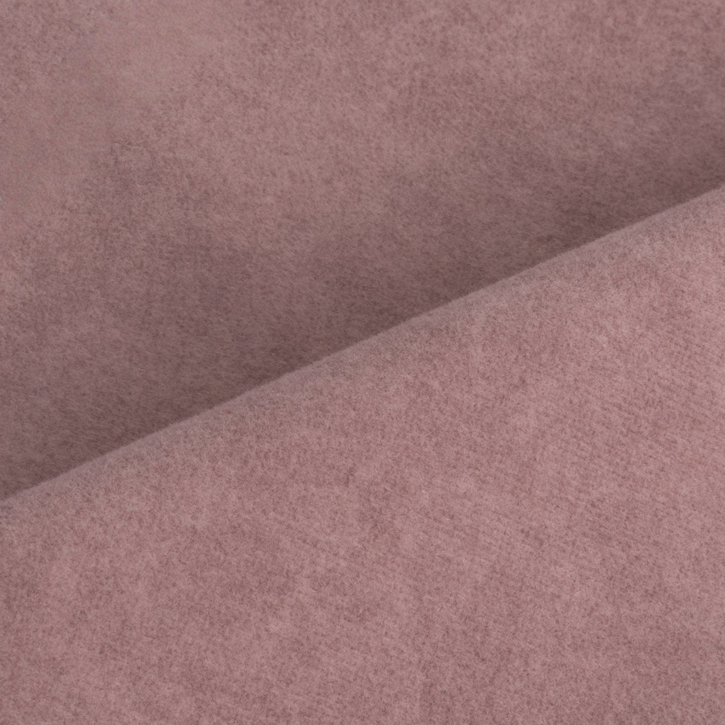 Cat Paw Fabric MZ-03 – Mauve
