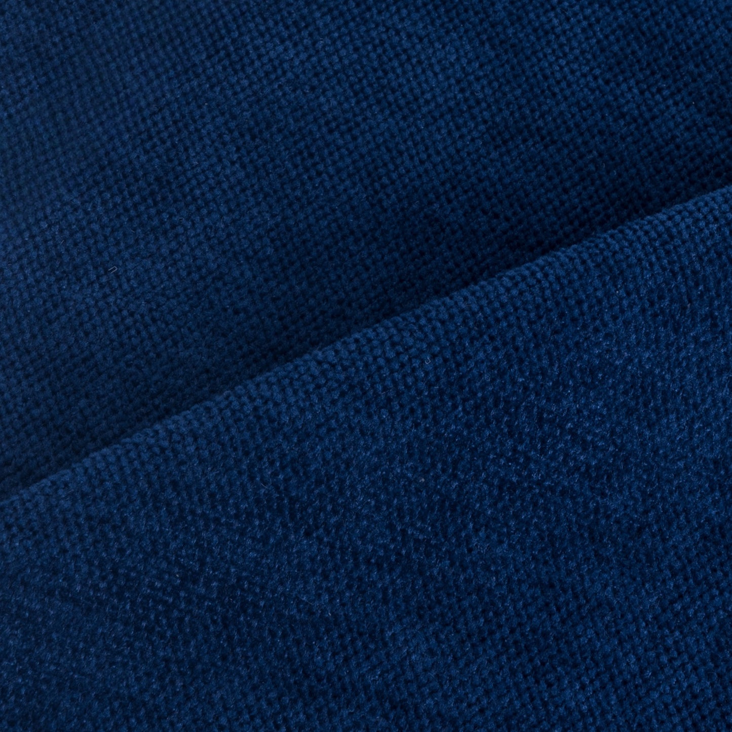 Chenille XE-14 – Navy