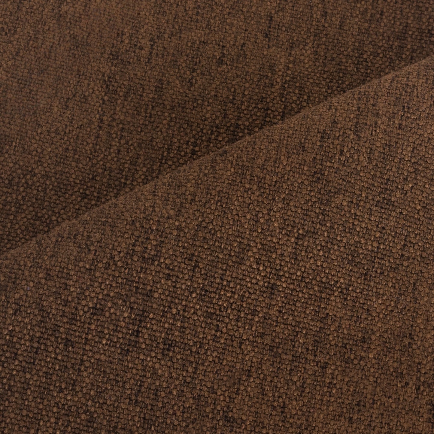 Linen YM-03 – Rust