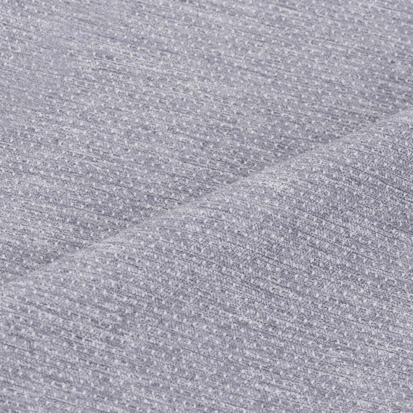 Brushed Polyester DL-06 – Lavender