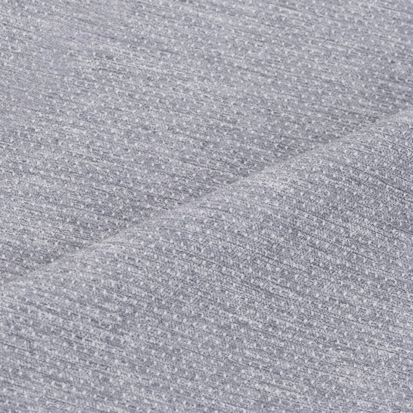 Brushed Polyester DL-06 – Lavender cushion fabric swatch | USCUSHION