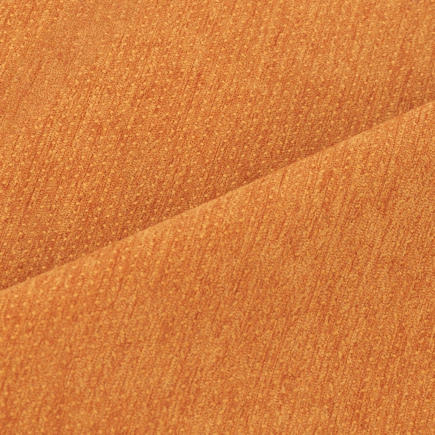 Brushed Polyester DL-10 – Orange