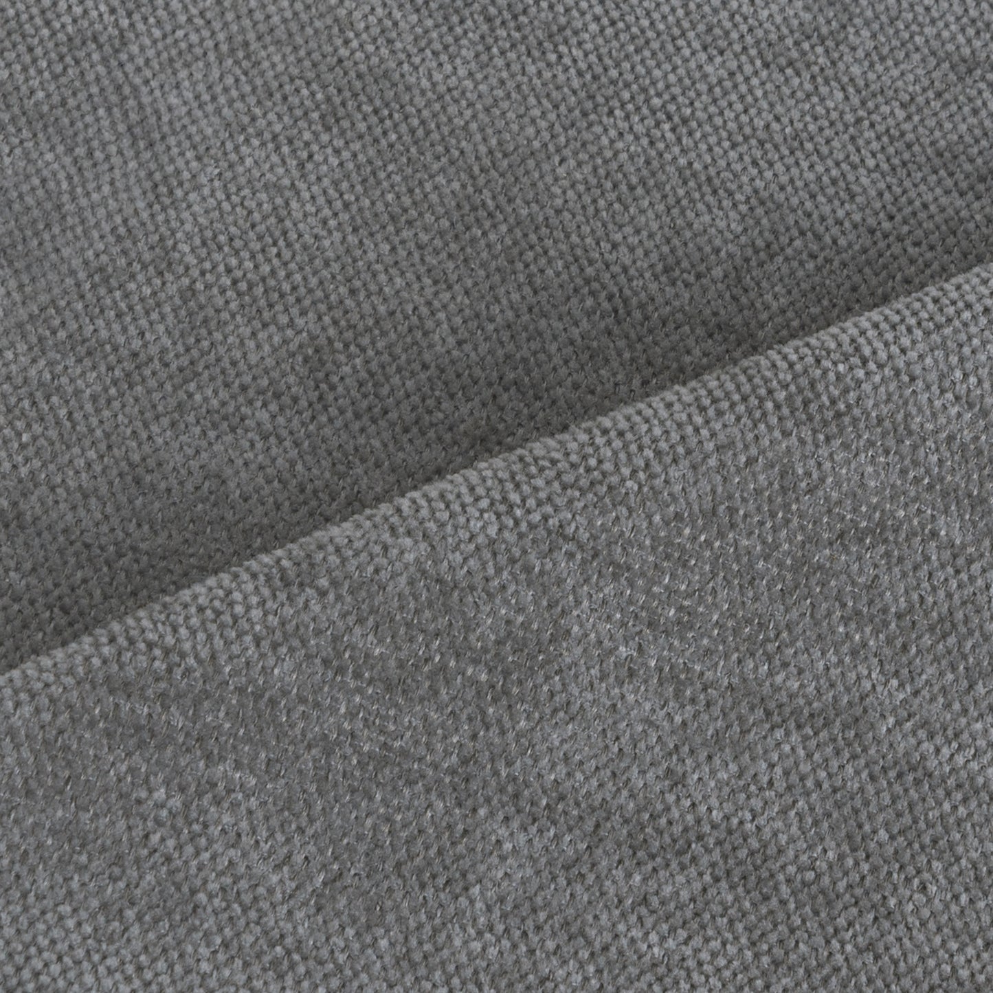 Chenille XE-12 – Gray