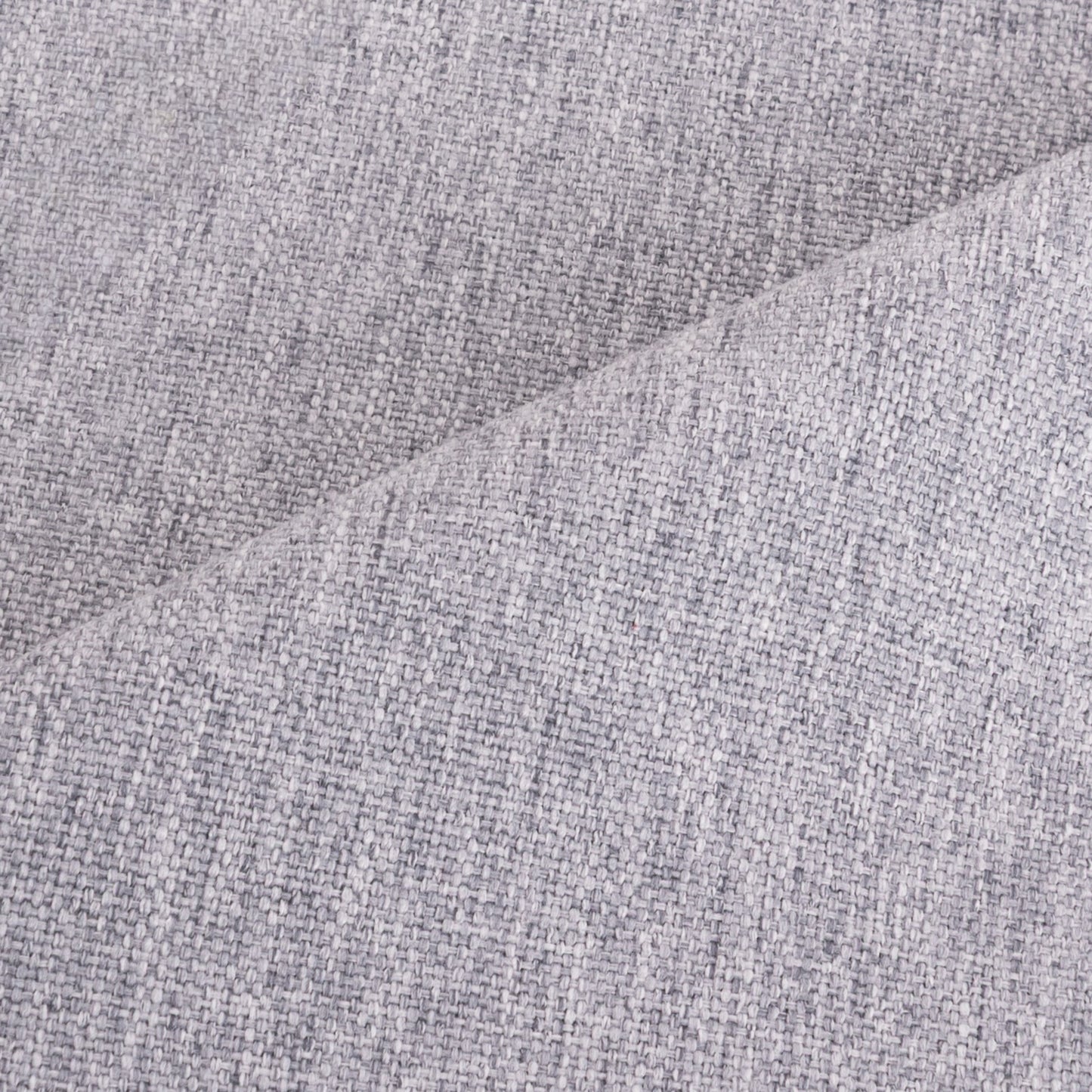 Linen YM-04 – Light Gray