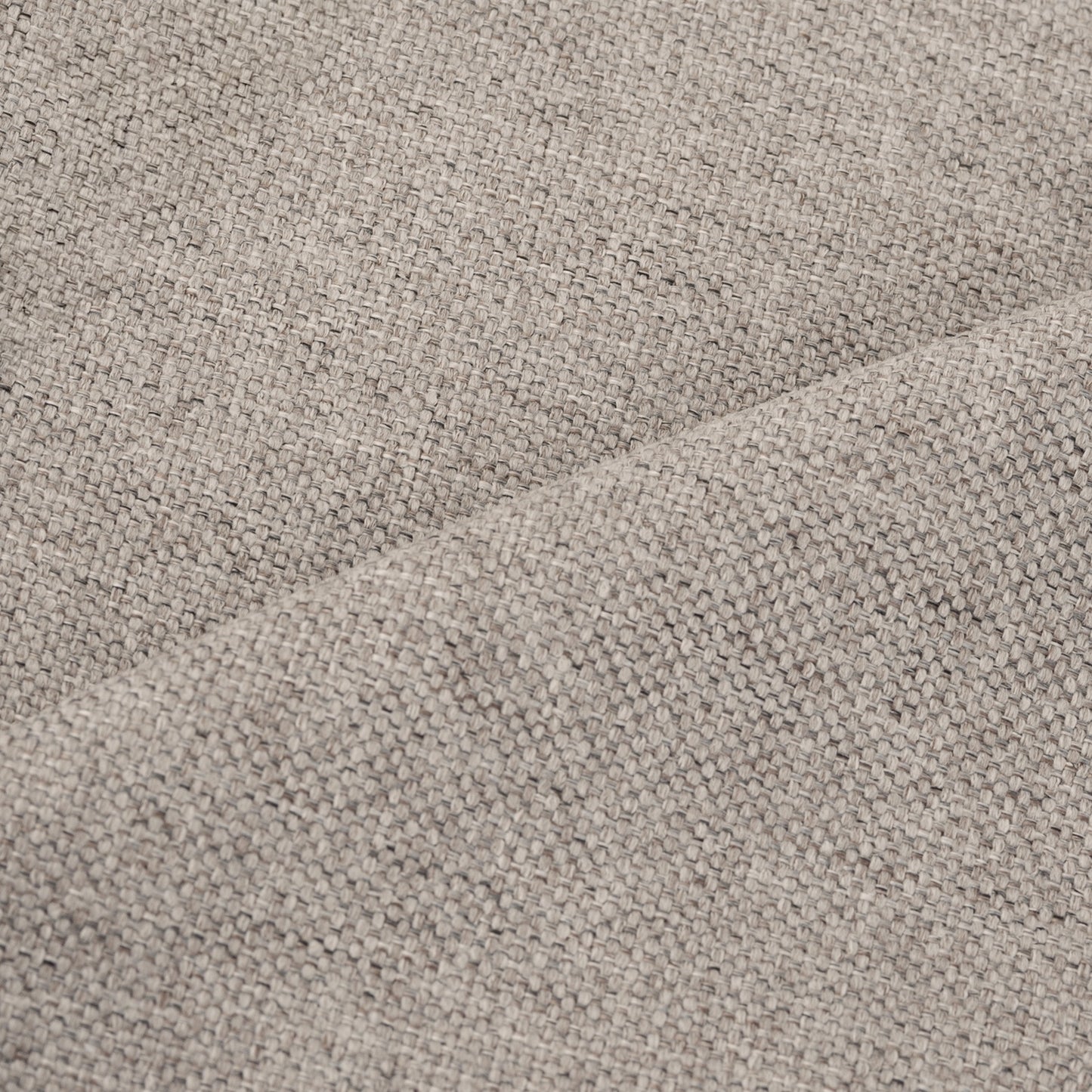 Linen MB-07 – Sand