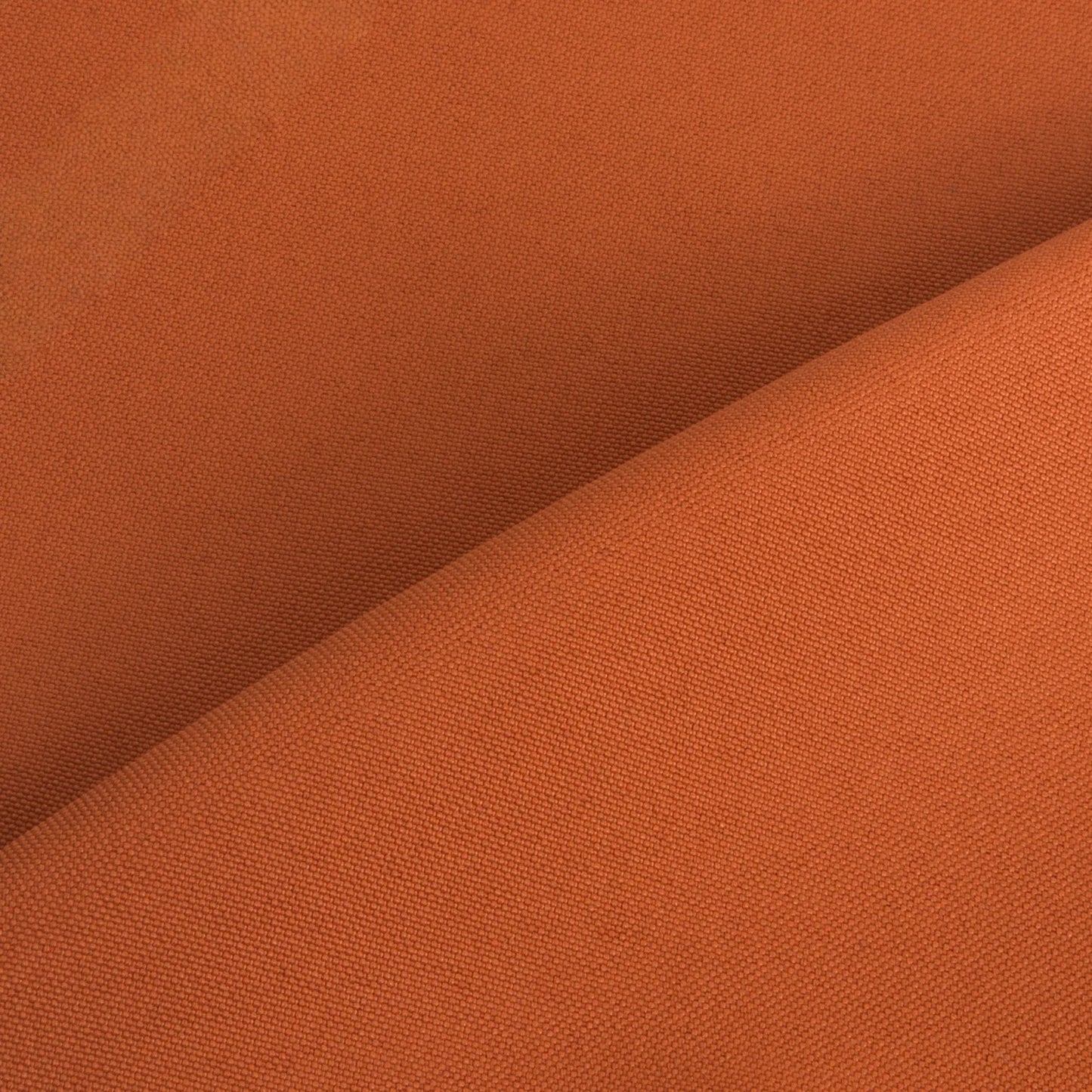 Microfiber ML-06 – Orange