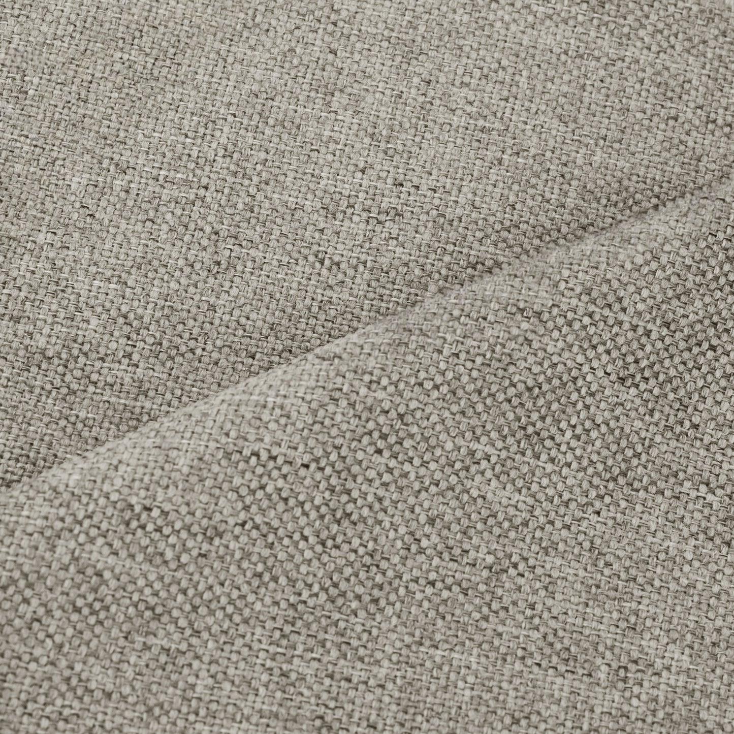 Linen MB-05 – Dark Gray