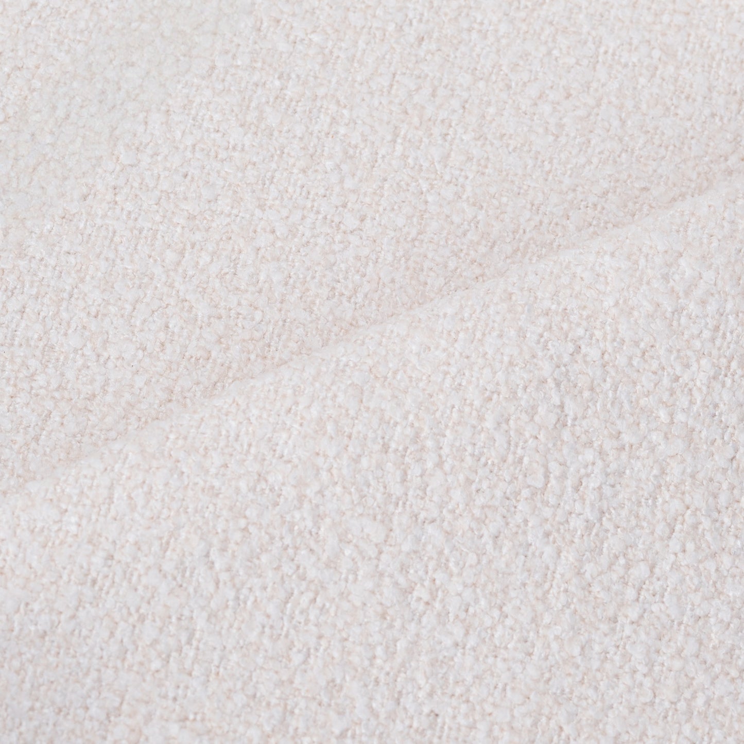 Cotton Linen LM-06 – Ivory