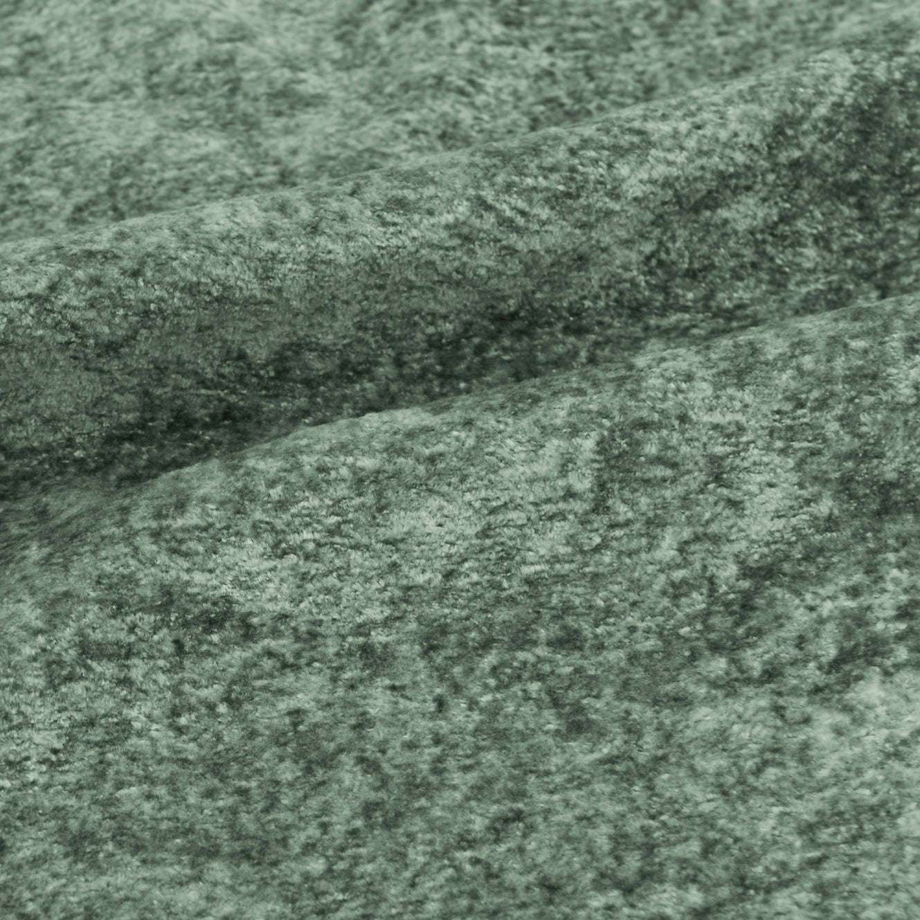 Seal Pattern HB-03 – Olive