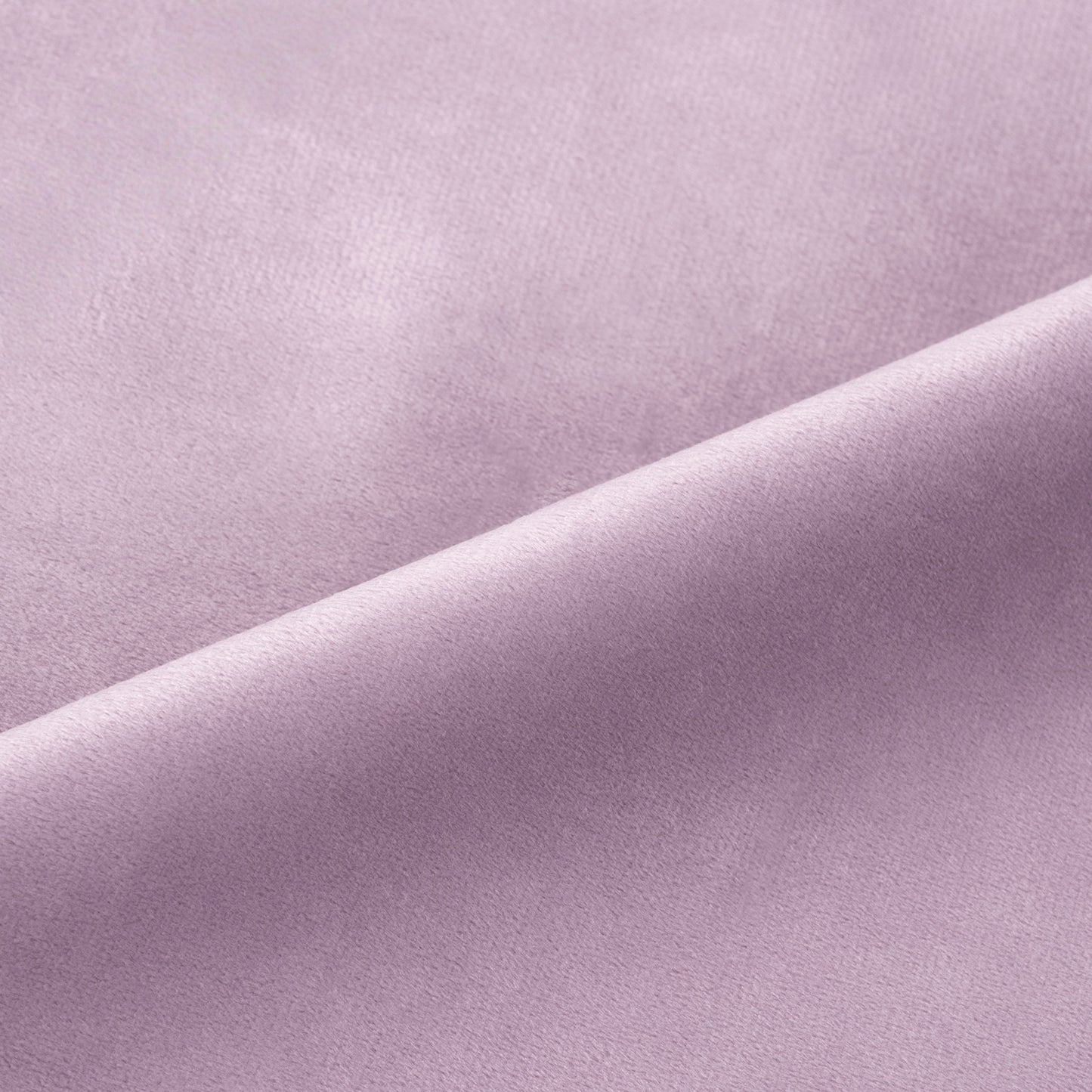 Velvet VT-11 – Lavender cushion fabric swatch | USCUSHION