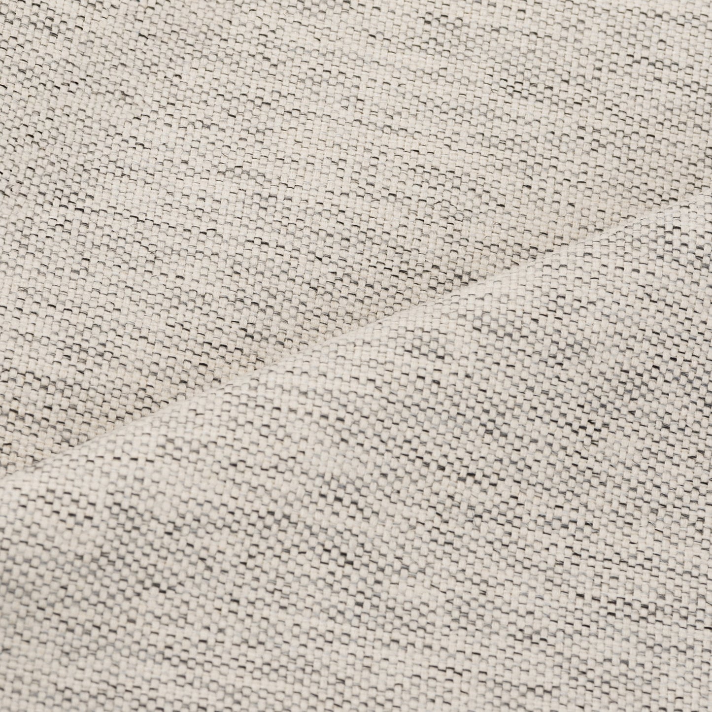 Linen MB-01 – White