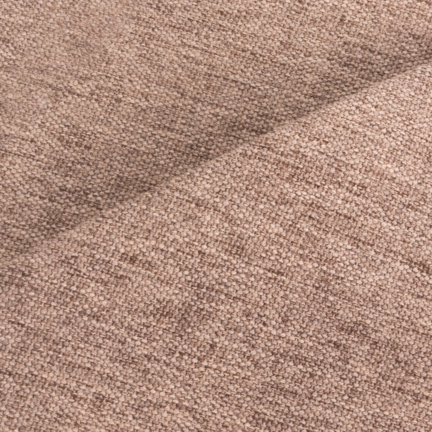 Linen YM-14 – Tan