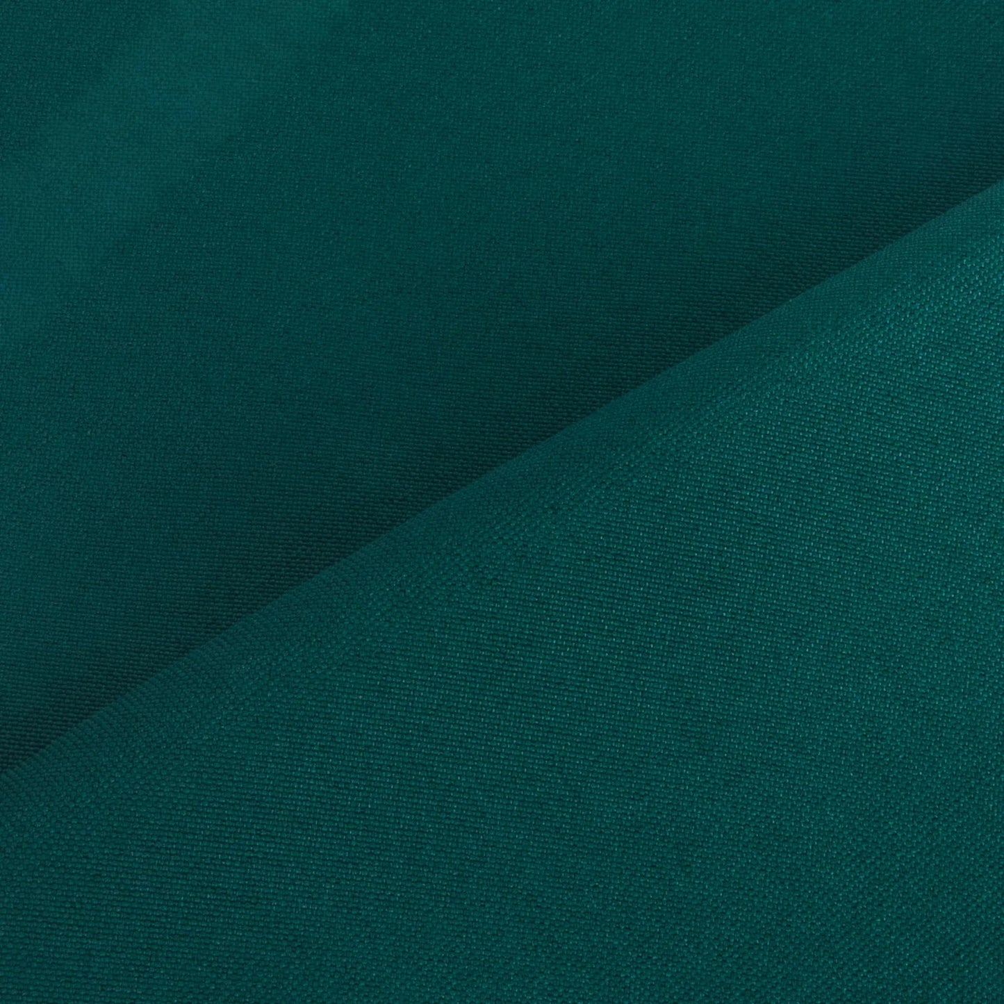 Microfiber ML-04 – Dark Green cushion fabric swatch | USCUSHION