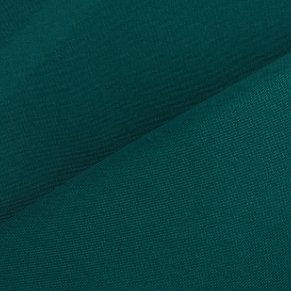 Microfiber ML-04 – Dark Green cushion fabric swatch | USCUSHION