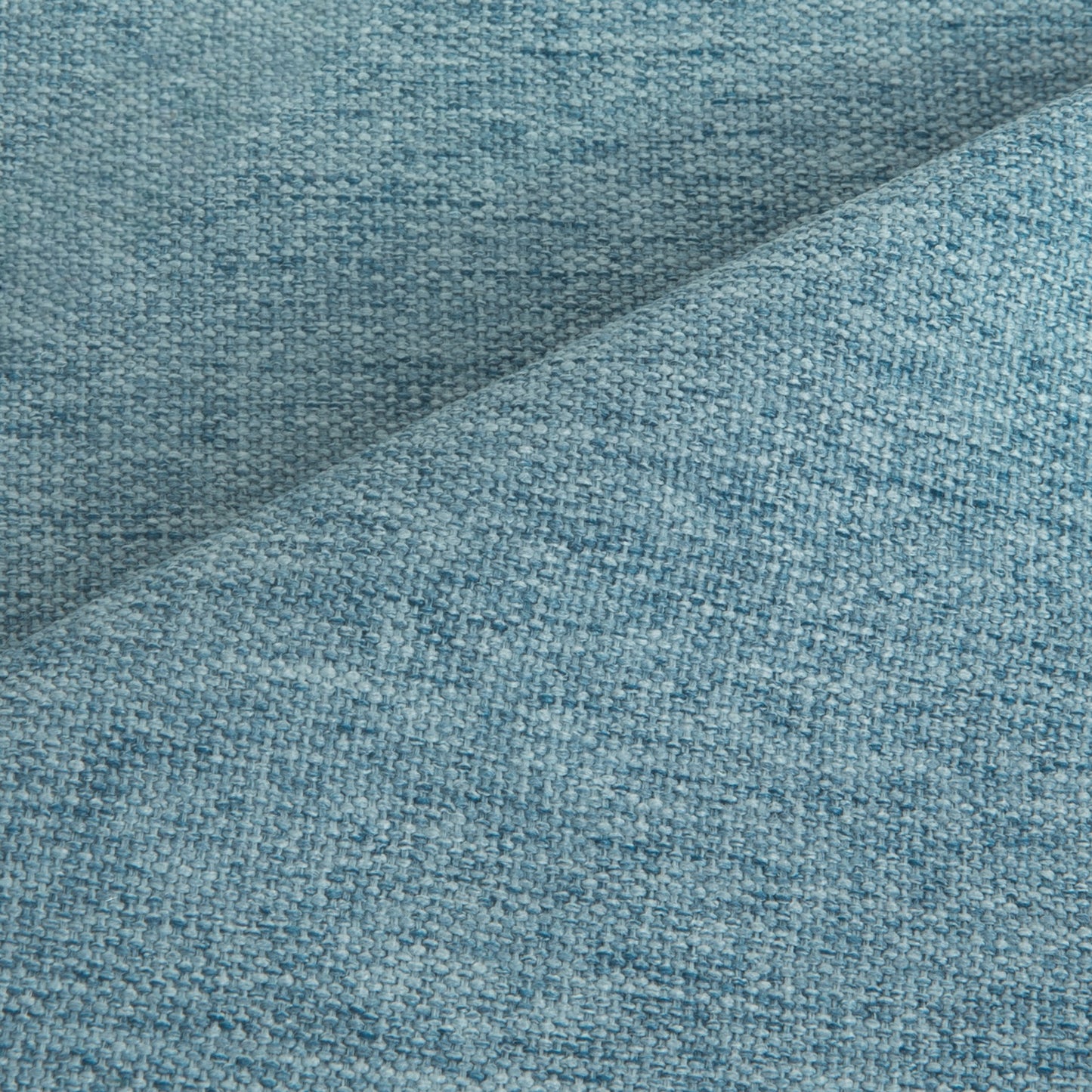 Linen YM-05 – Gray