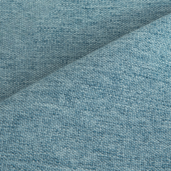 Linen YM-05 – Gray cushion fabric swatch | USCUSHION