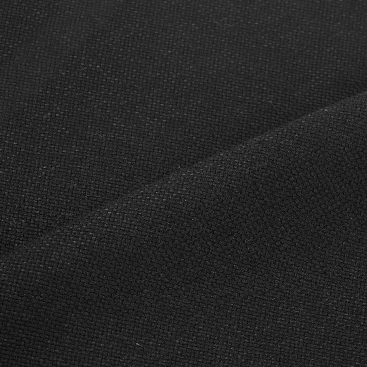 Linen MB-04 – Black