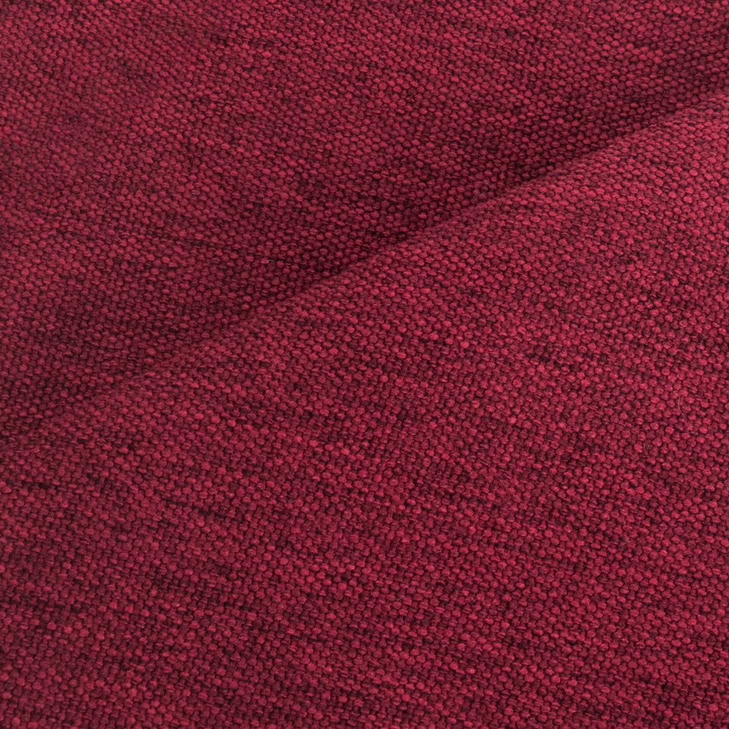 Linen YM-12 – Red