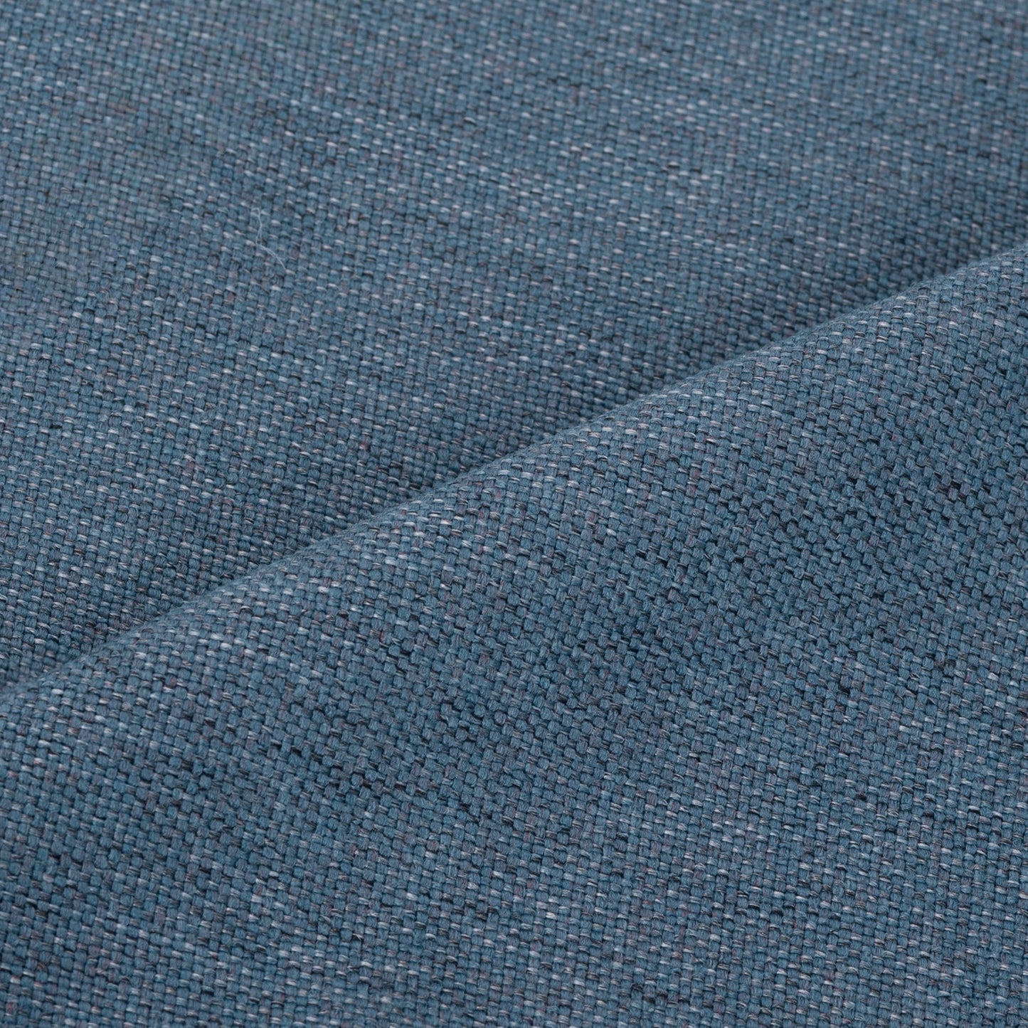 Linen MB-02 – Beige