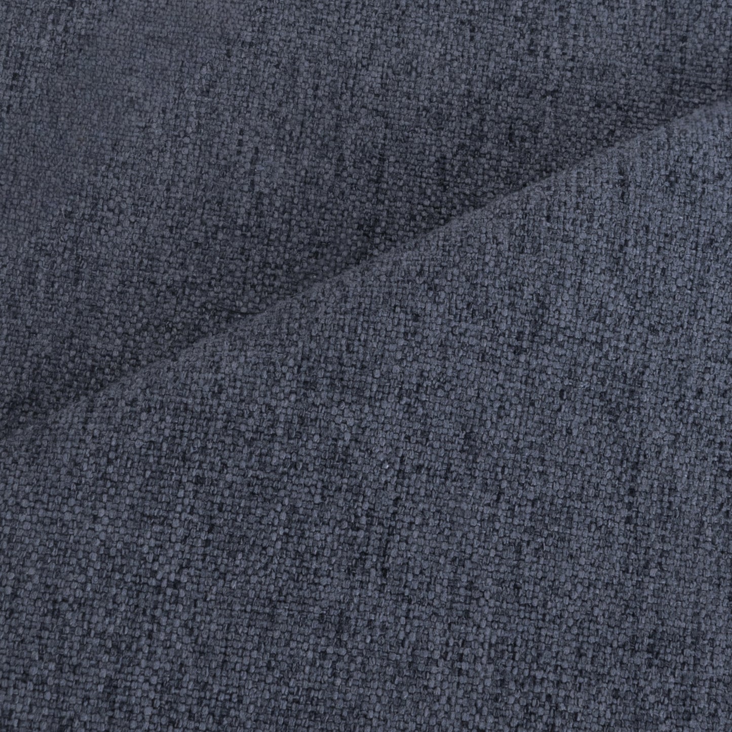 Linen YM-11 – Dark Gray