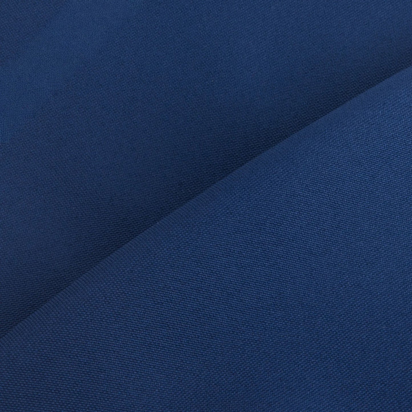 Microfiber ML-07 – Blue