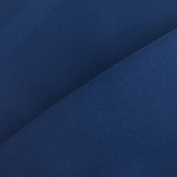 Microfiber ML-07 – Blue cushion fabric swatch | USCUSHION