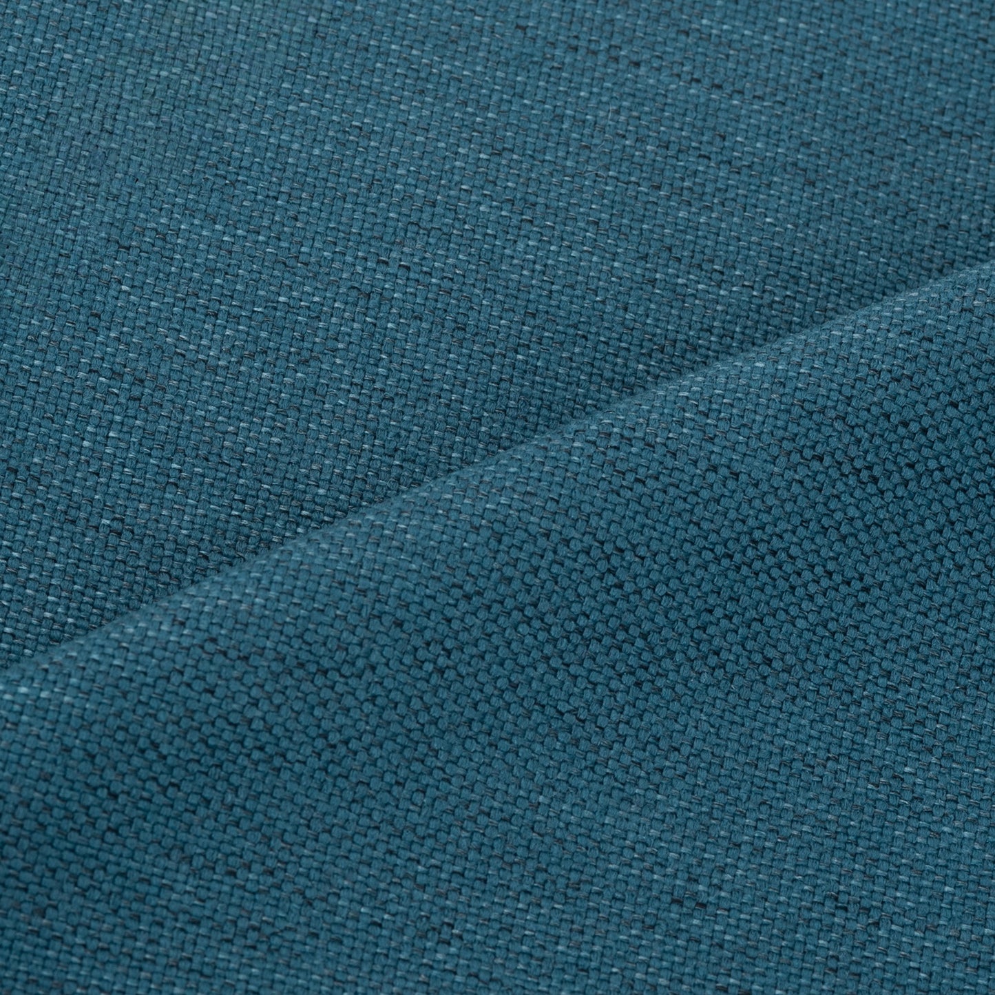 Linen MB-03 – Teal