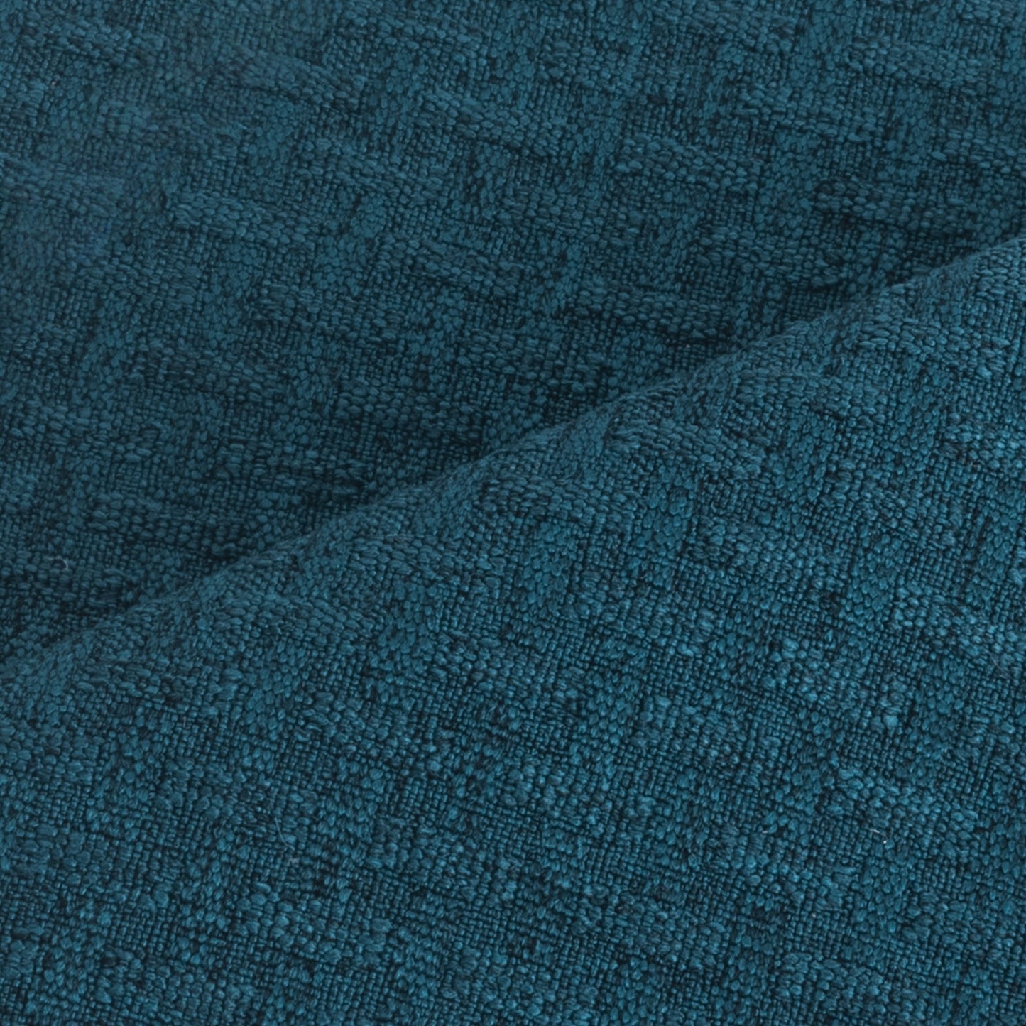 Cross Floral SZ-03 – Teal