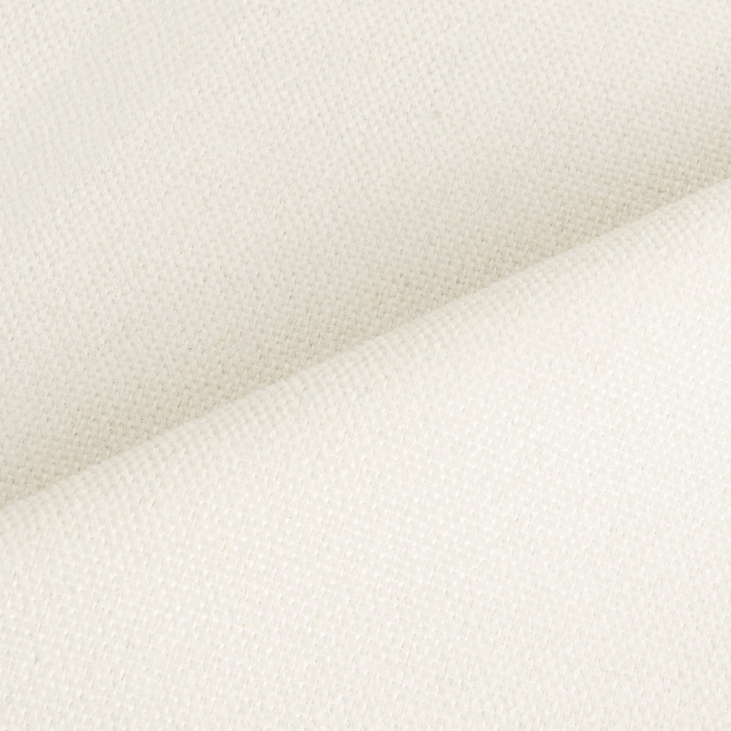 Chenille XE-01 – Ivory