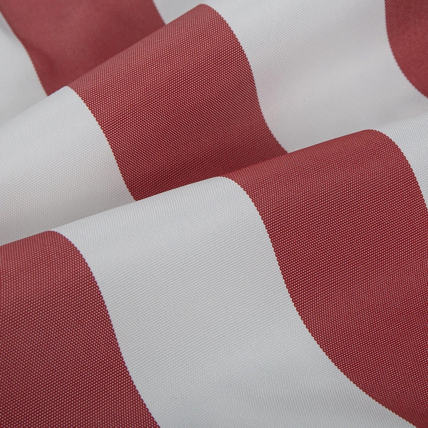 Stripe TX-09 – Burgundy Stripe