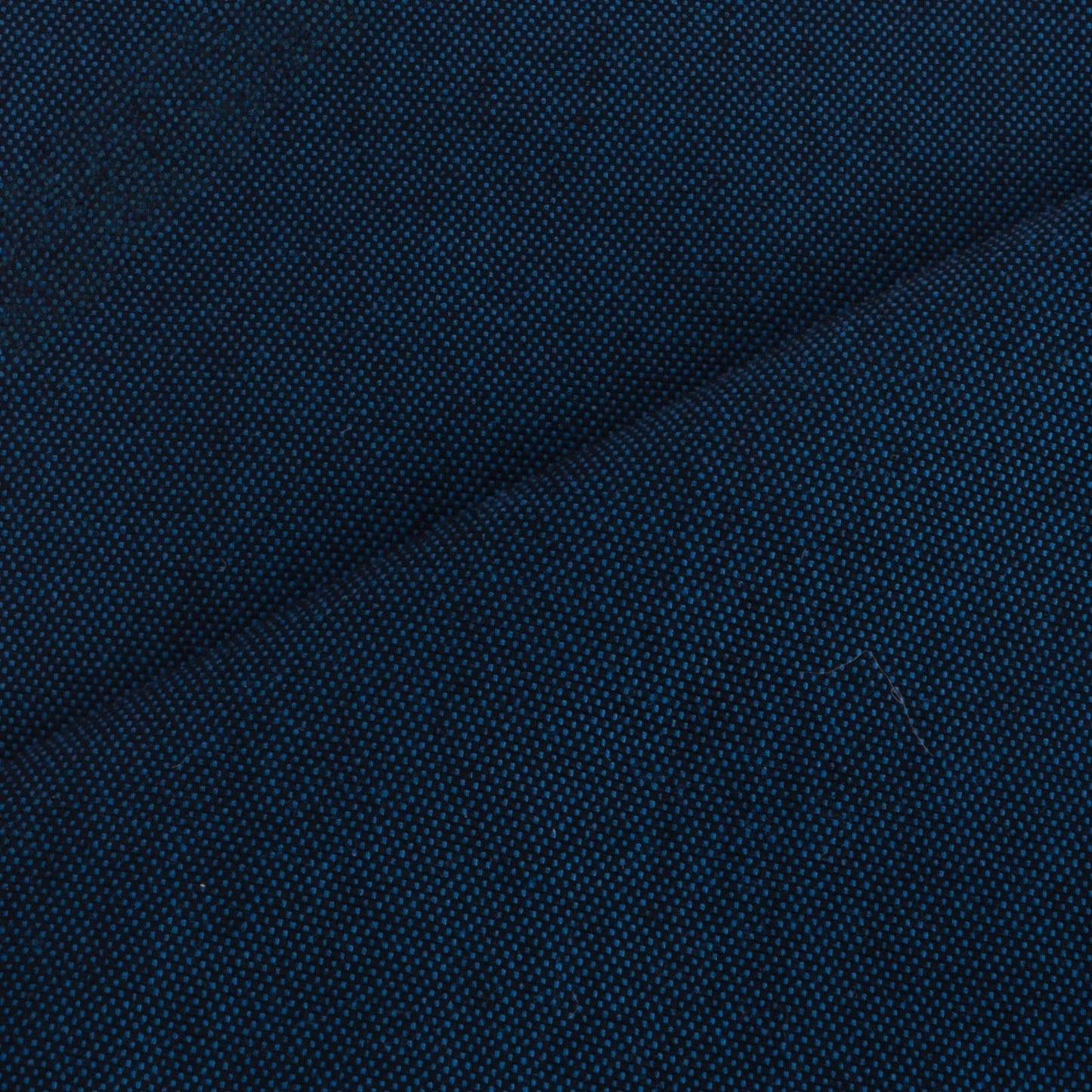 Microfiber AW-09 – Navy