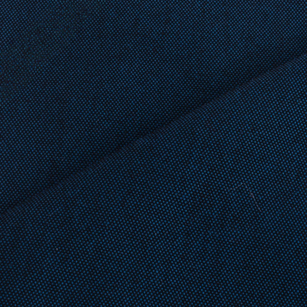 Microfiber AW-09 – Navy cushion fabric swatch | USCUSHION