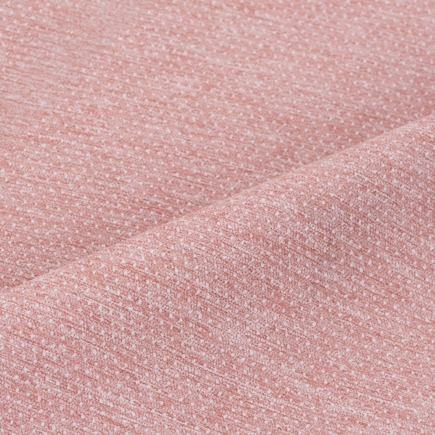 Brushed Polyester DL-04 – Blush