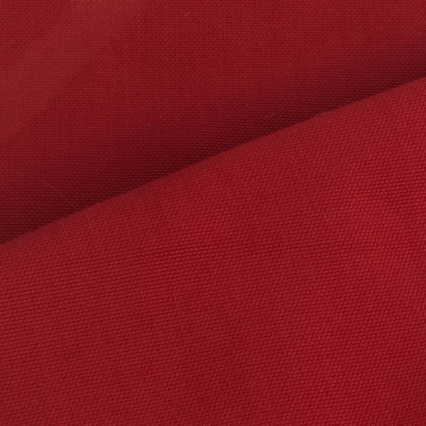 Microfiber AW-05 – Red (1)