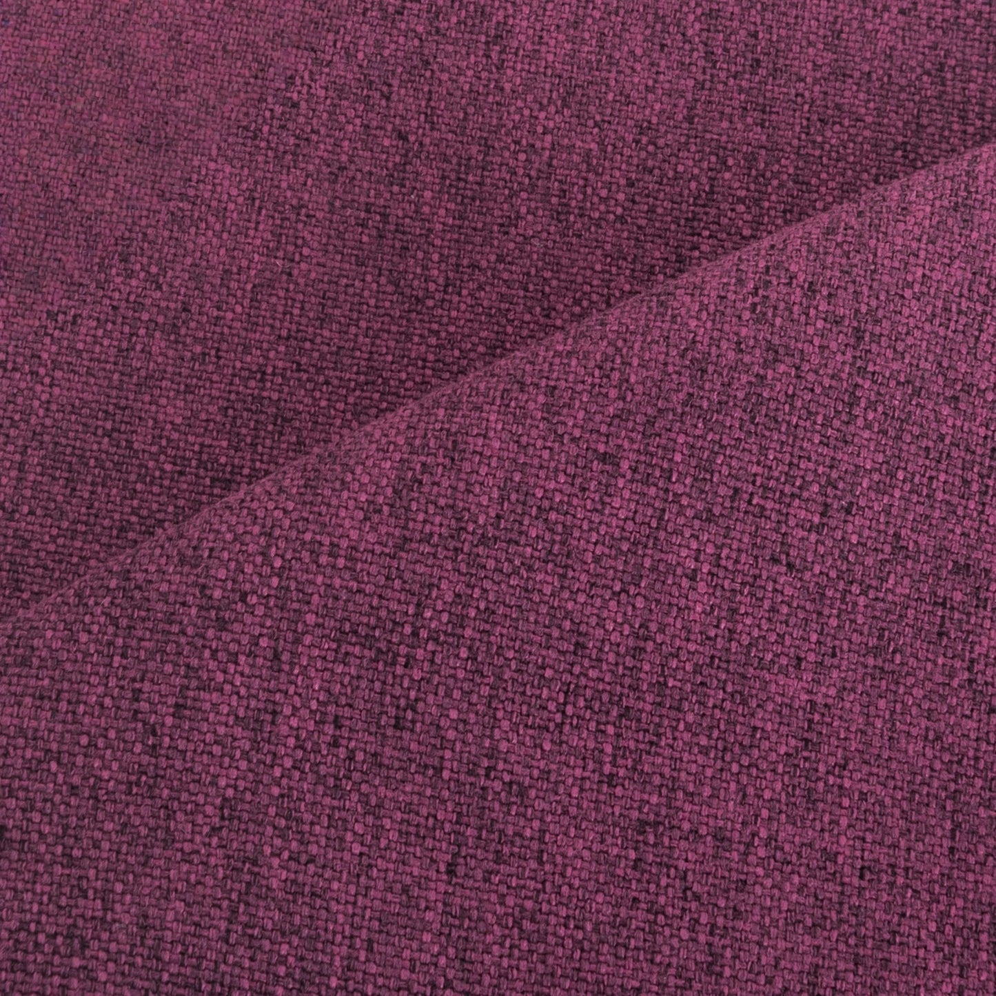 Linen YM-06 – Burgundy