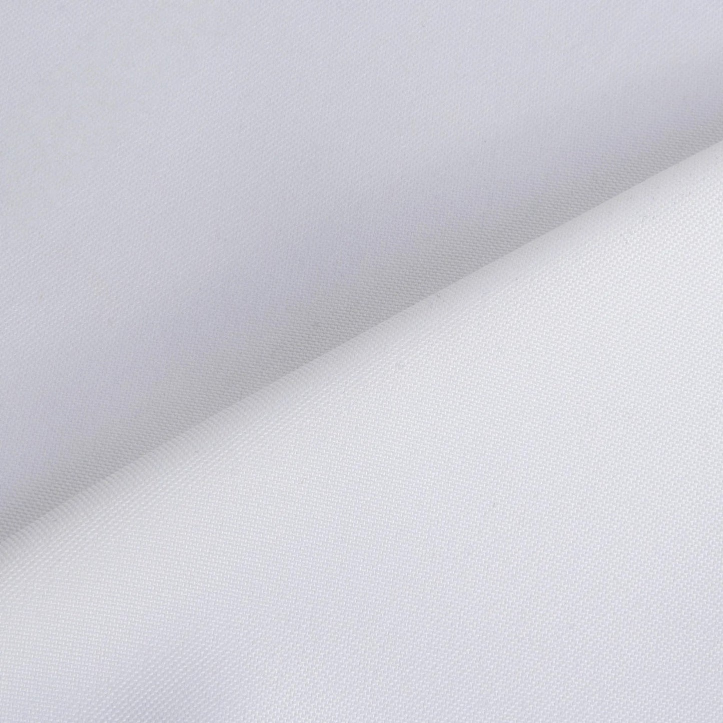 Microfiber ML-01 – White