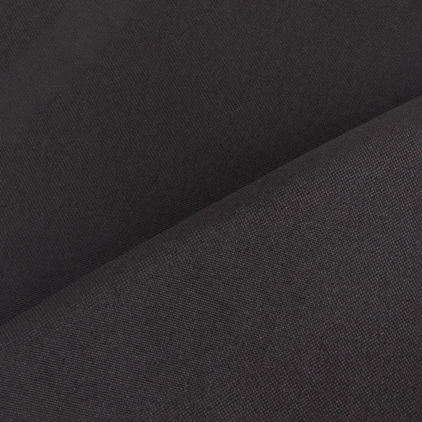 Microfiber ML-15 – Dark Navy