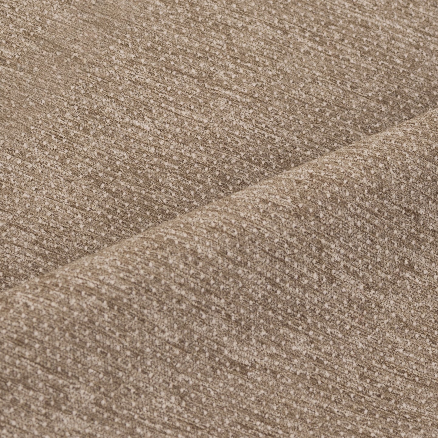 Brushed Polyester DL-09 – Tan