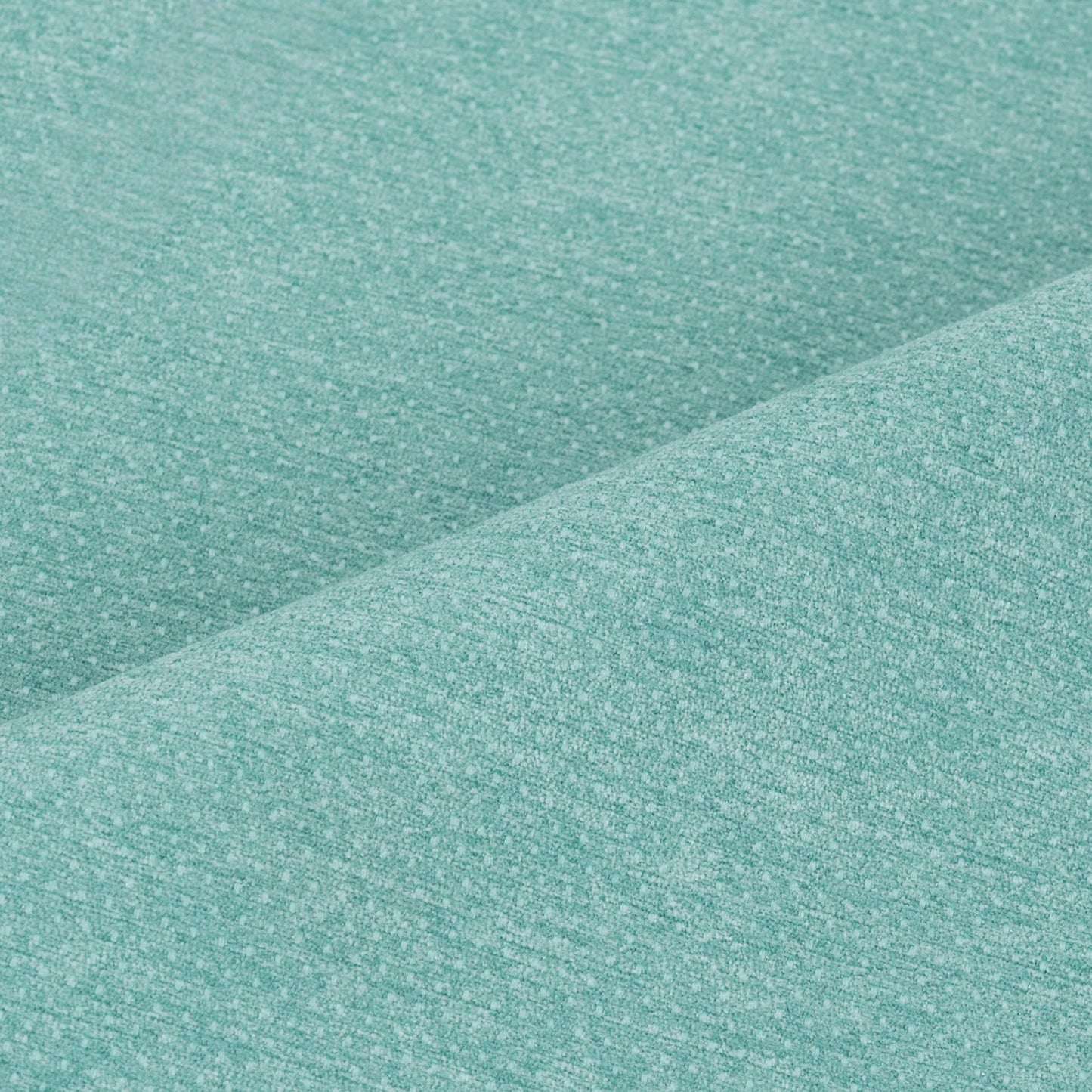 Brushed Polyester DL-12 – Mint