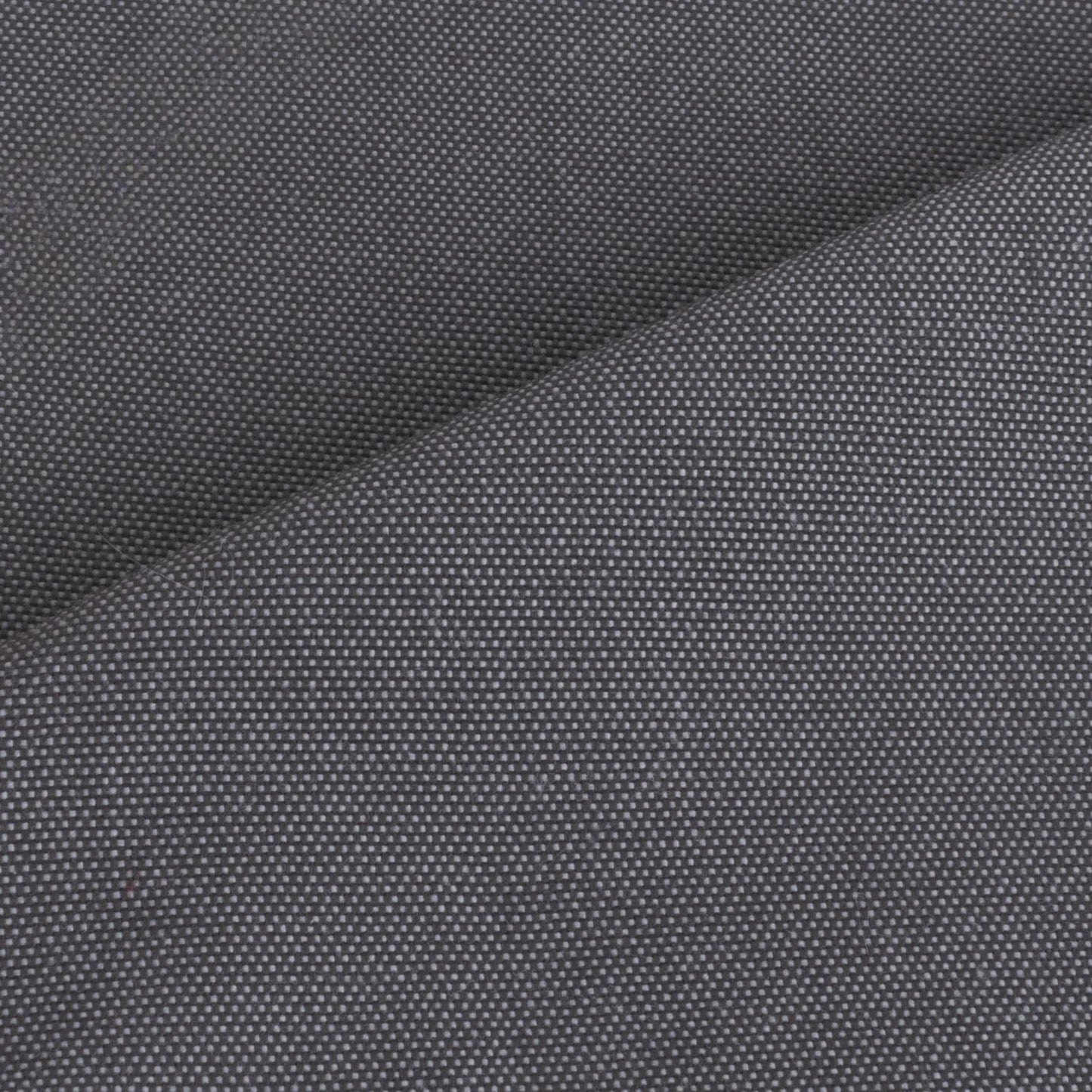 Microfiber AW-08 – Silver