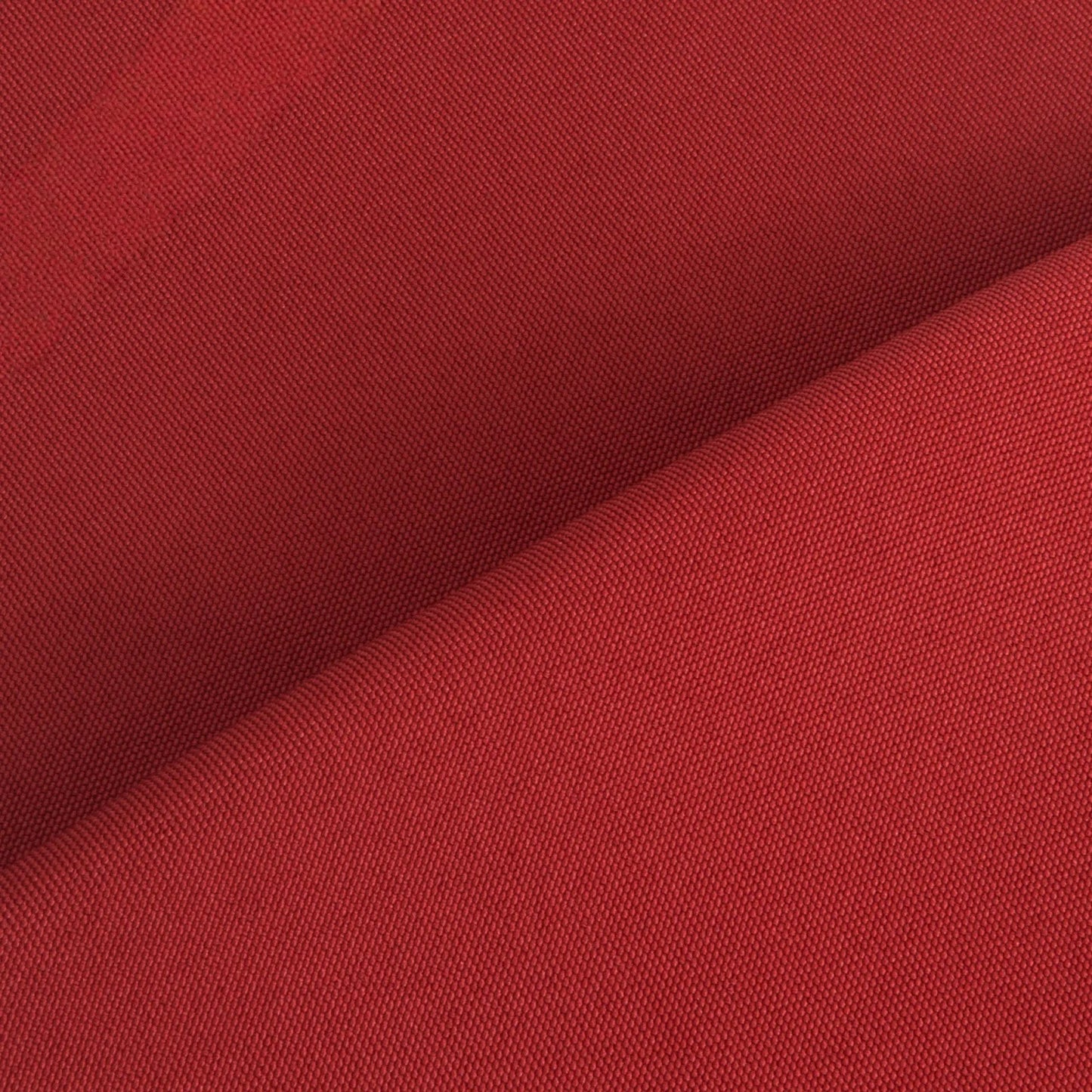 Microfiber ML-08 – Red