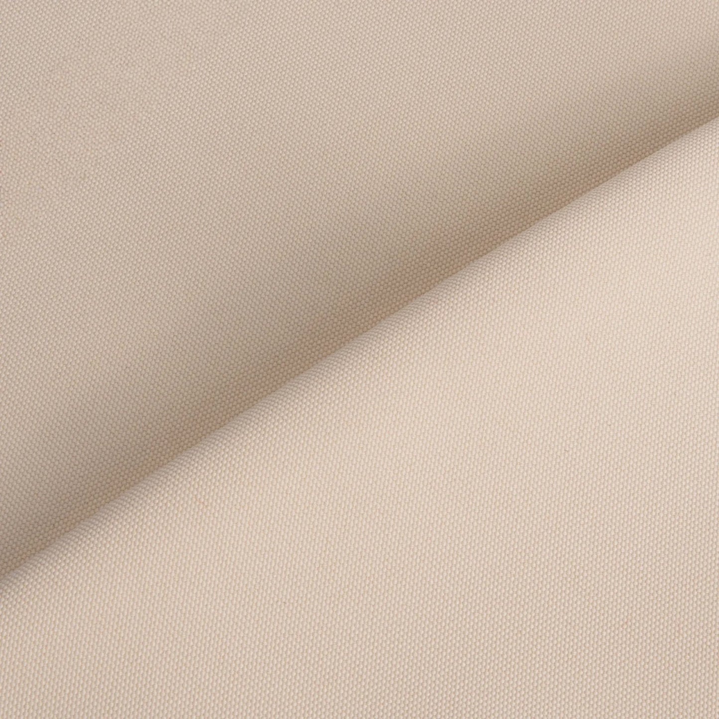 Microfiber ML-13 – Beige