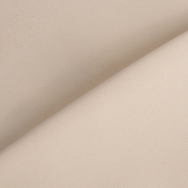 Microfiber ML-13 – Beige cushion fabric swatch | USCUSHION